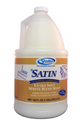 Skyline Satin Hand Soap, 1 gal - 4 ct (CASE)