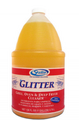 Skyline Glitter Oven and Grill Cleaner, 1 gal - 4 ct (CASE)