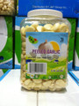 Garlic Peeled Imported, 5 lb - 1 ct (CASE = 4 ct)