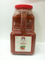 Chef's Quality Paprika, 5 lb - 1 ct