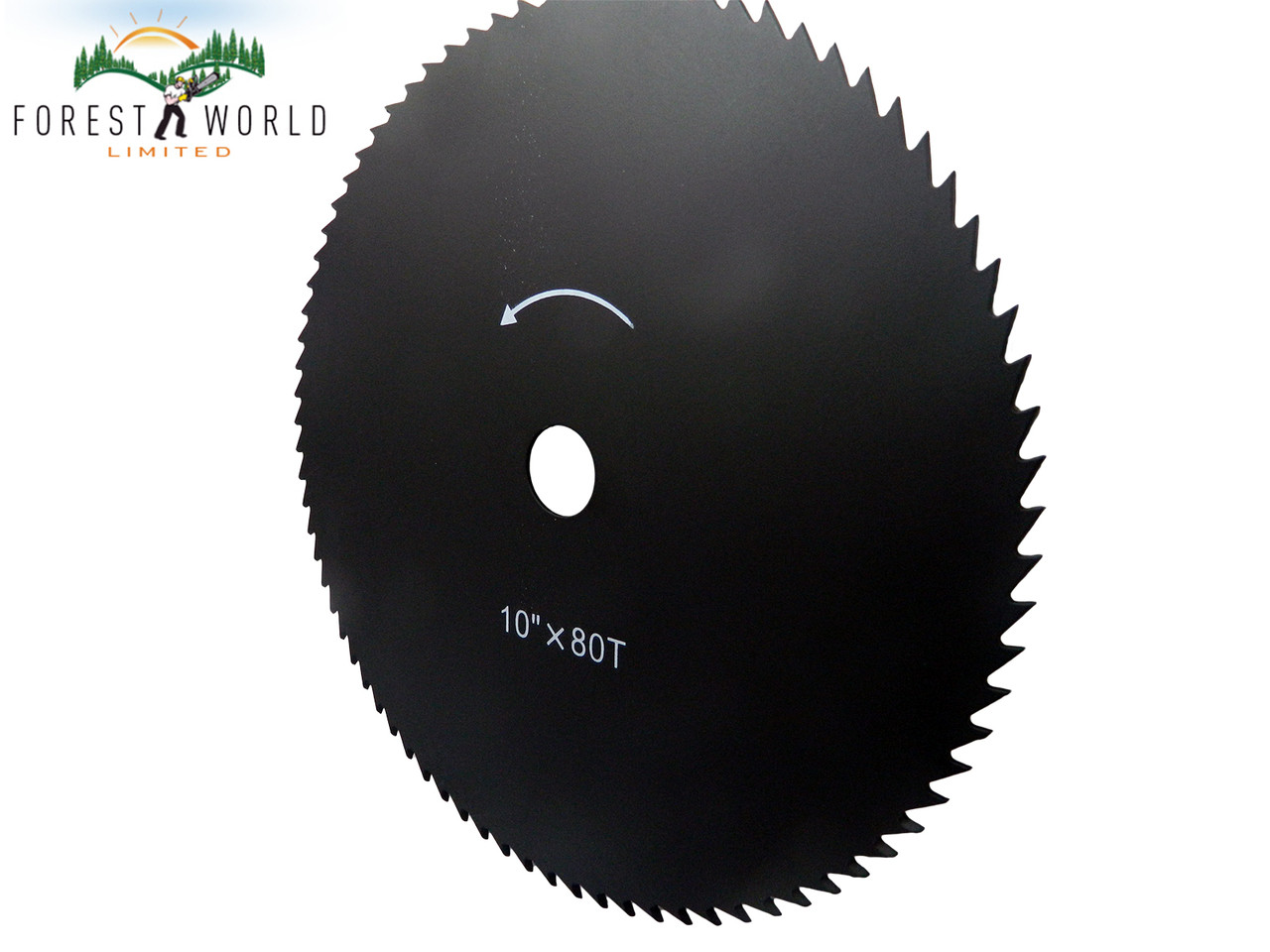 QUALITY universal 80 Teeth Blade for Brush Cutter Multi Tools Strimmers