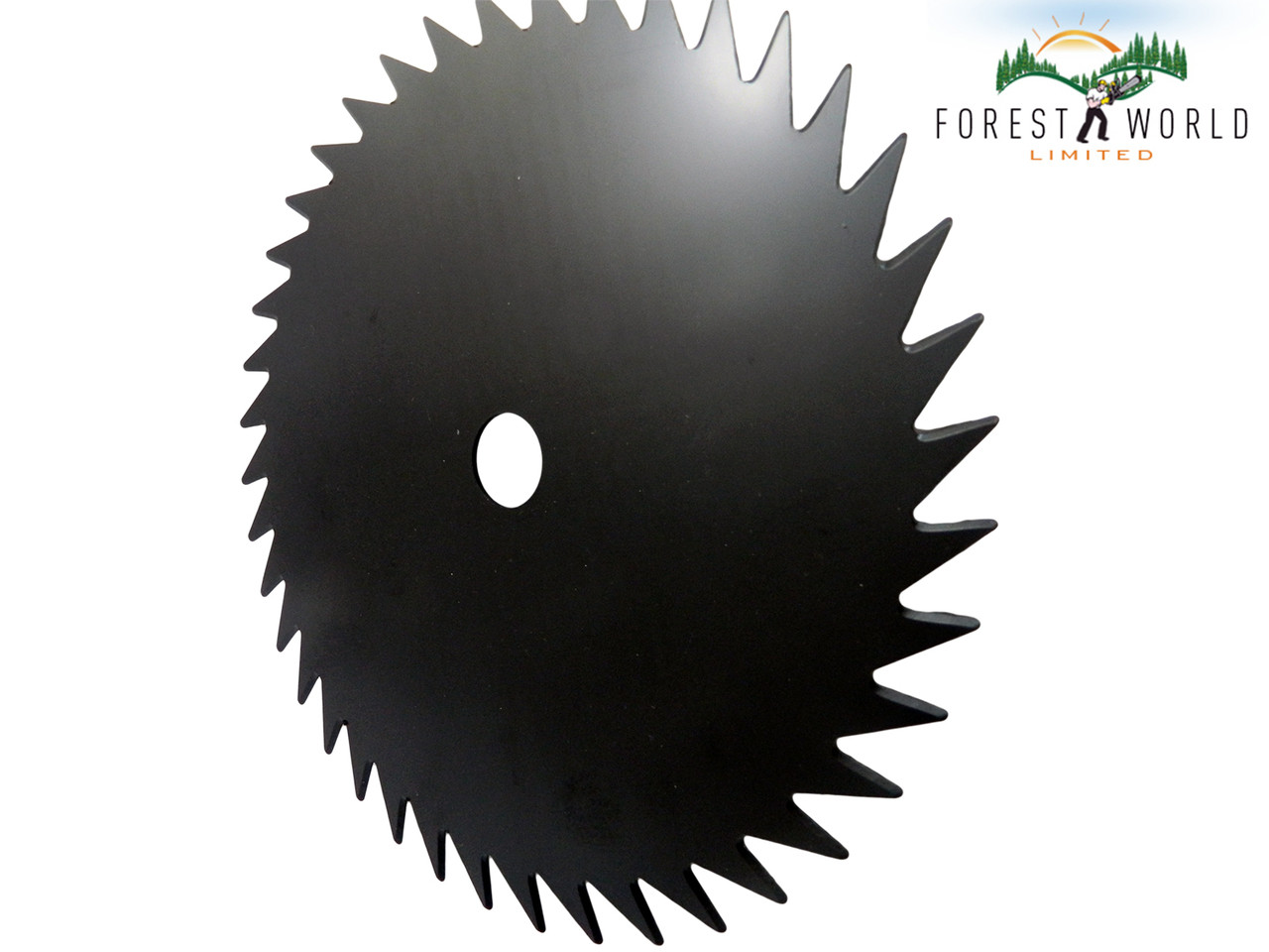 QUALITY universal 40 Teeth Blade for Brush Cutter Multi Tools Strimmers