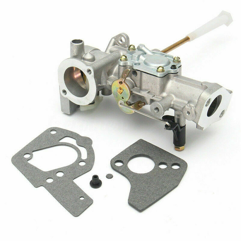 Carburetor For Briggs & Stratton 498298 692784 495951 495426 – Includes Gasket