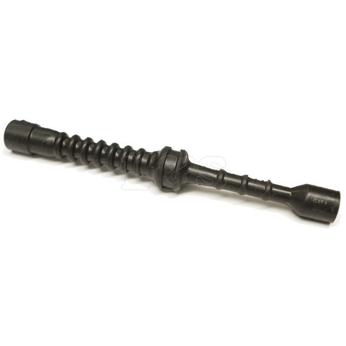 Stihl 024, 026, Original Version Fuel Line, 11213587705,