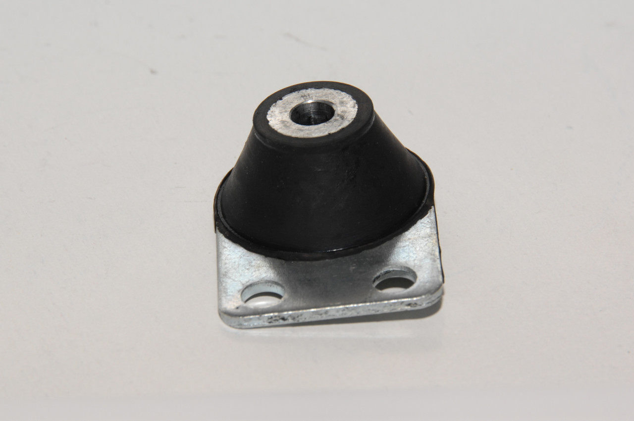 Av Buffer For Stihl 028 Wb 038 Av Magnum Ms 380 Ms 381