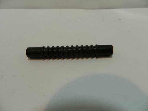 Chainsaw Parts Chainsaw Impulse Line Hose