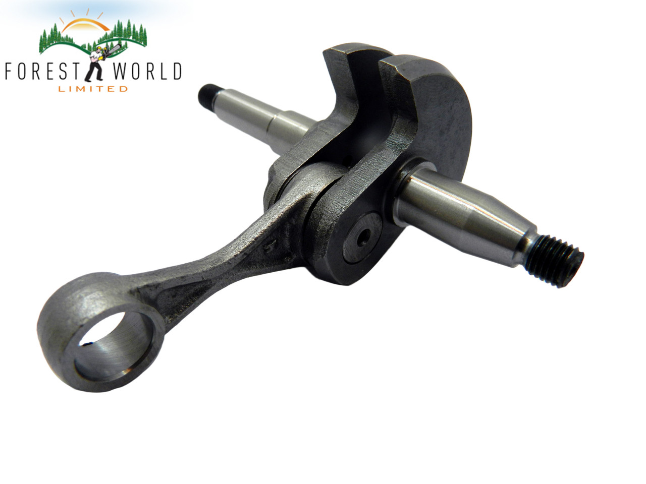 Insert for chain brake fits Stihl MS 201 MS201T, 4,99 Insert for chain brake fits Stihl MS 201 MS201T, 4,99