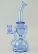 Custom bongs