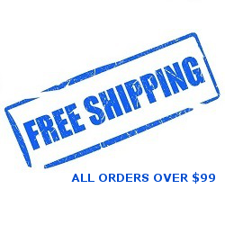 free-shipping2.png