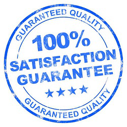 satisfaction-blue.png