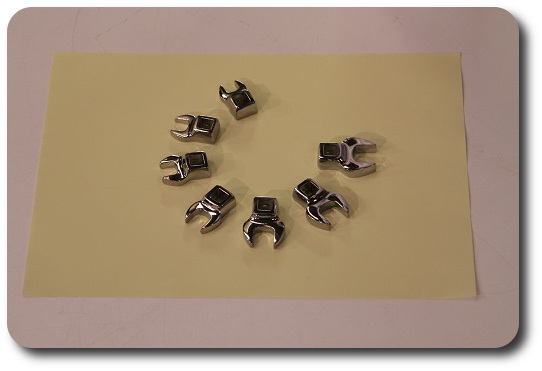 toolfoam-50-2.jpg toolfoam-50-2.jpg
