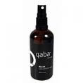 Qaba - Lifestyle - room & pillow spray sensuality