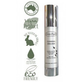 Larissa Bright - Natural Skincare - Cleansing Emulsion