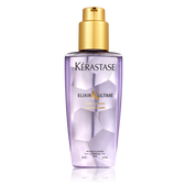 ELIXIR ULTIME ELIXIR ULTIME ROSE MILLENAIRE Versatile nourishing oil for fine and sensitized hair 