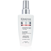 SPÉCIFIQUE LOTION DENSITIVE GL Treatment spray for added texture and substance for thinning hair 