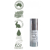 Larissa Bright - Natural Skincare - Anti Wrinkle Eye Defence Cream