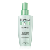 SPRAY VOLUMIFIQUE Volumizing spray, adds body and fullness to fine hair 
