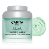 Creme Des Lagons - Lagoon Cream (1.69 fl oz.)