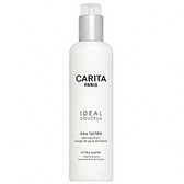 Eau Lactee - Milky Water Cleanser (6.7 oz.)