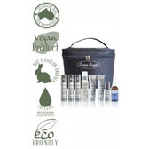 Larissa Bright - Women's Skincare - Dry & Mature Skin Indulgence