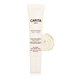 Supreme Wrinkle Solution Eye Contour Cream PRO3W (0.5 fl oz.)
