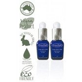 Larissa Bright - Women's Skincare - Fountain of Youth Serum Kit