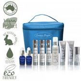 Larissa Bright - Women's Skincare - Platinum Indulgence
