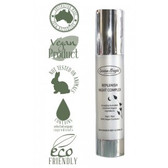 Larissa Bright - Women's Skincare - Replenish Night Complex