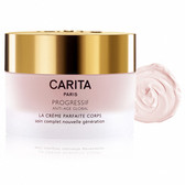 La Creme Parfaite Corps - Perfect Cream For Body (6.7 oz.)