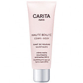 Gant De Velours - Velvet Glove (2.5 oz.)