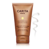 Creme Apres-Solaire Reparatrice Fermete Corps - Repairing After-Sun Cream For Body (5 fl oz.)