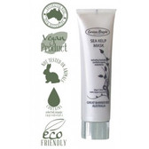 Larissa Bright - Women's Skincare - Sea Kelp Mask