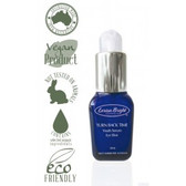 Larissa Bright - Women's Skincare - Turn Back Time Eye Elixir