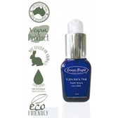 Larissa Bright - Women's Skincare - Turn Back Time Face Serum