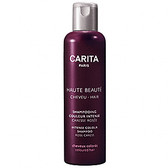 Shampooing Couleur Intense - Intense Colour Rose Caress Shampoo (6.7 oz.)