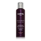 Shampooing Nutri-Reparateur - Nutri Repairing Soft Cream Shampoo (6.7 fl oz.)