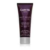 Creme De Jour Protectrice - Daily Protective Cream (2.5 fl oz.)