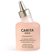 Le Serum Parfait Cheveu Et Cuir Cheveu - Perfect Hair Serum (1.7 oz.)