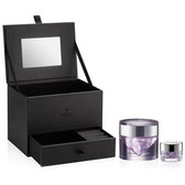 Diamant De Beaute - Diamond Cream Holiday Coffret 