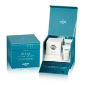 Ideal Hydratation Coffret (3 piece)