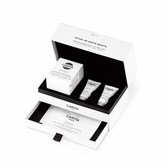 Professional Care Coffret (4 piece)