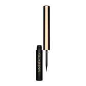 Instant Liner Intense and long-lasting