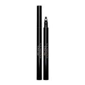 3-Dot Liner Connect the dots on precision eyelining. New formula.