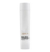 Labelm - Condition - label.m DAILY SHINE CONDITIONER