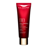 BB Skin Perfecting Cream SPF 25 Evens. Revitalizes. Protects