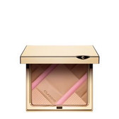 Loose Powder Puff Instant Illuminators