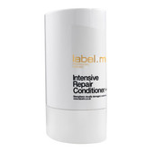 Labelm - Condition - label.m INTENSIVE REPAIR CONDITIONER
