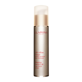 Shaping Facial Lift Lipo-drain Serum Defines, Drains & Refines
