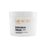 Labelm - Condition - label.m INTENSIVE MASK
