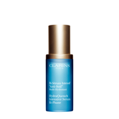 HydraQuench Intensive Serum Bi-Phase Dehydration